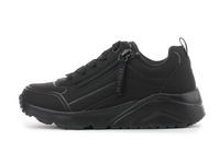 Skechers Sneaker Uno Lite - Easy Zip 3