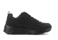 Skechers Sneakers Uno Lite - Easy Zip 5