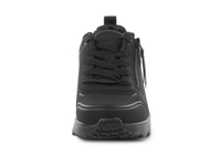 Skechers Sneakers Uno Lite - Easy Zip 6