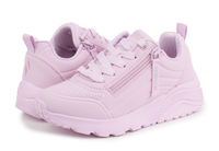 Skechers Superge Uno Lite - Easy Zip