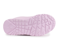 Skechers Superge Uno Lite - Easy Zip 1