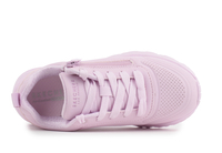 Skechers Pantofi sport Uno Lite - Easy Zip 2