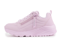 Skechers Sneakersy Uno Lite - Easy Zip 3