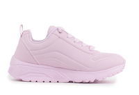 Skechers Sneaker Uno Lite - Easy Zip 5