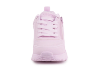 Skechers Sneakersy Uno Lite - Easy Zip 6