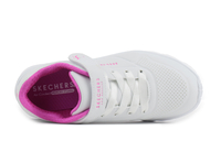 Skechers Superge Uno Lite 2