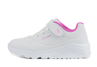 Skechers Superge Uno Lite 3