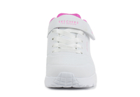 Skechers Superge Uno Lite 6