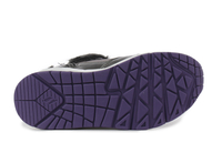 Skechers Visoke superge Uno Cozy On Air  1