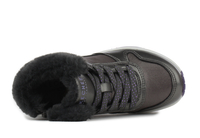 Skechers Sneakers high Uno Cozy On Air  2