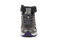 Skechers Sneakers high Uno Cozy On Air  6