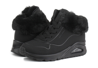 Skechers Sneakers high Uno - Fall Air