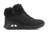 Skechers Sneakers high Uno - Fall Air 5