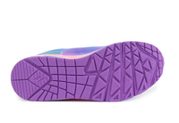 Skechers Sneakers Uno Gen1 - Prism Bur 1