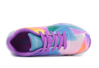 Skechers Sneaker Uno Gen1 - Prism Bur 2