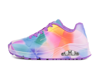 Skechers Sneakers Uno Gen1 - Prism Bur 3