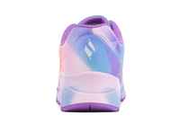 Skechers Sneaker Uno Gen1 - Prism Bur 4