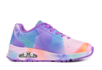 Skechers Sneaker Uno Gen1 - Prism Bur 5