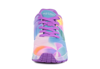 Skechers Sneakers Uno Gen1 - Prism Bur 6