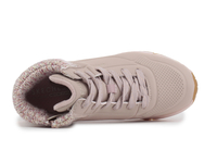 Skechers Visoke superge Uno Gen1 - Darling D 2