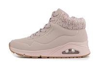 Skechers Visoke superge Uno Gen1 - Darling D 3