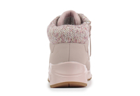 Skechers Visoke superge Uno Gen1 - Darling D 4