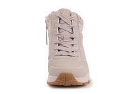 Skechers Sneakers high Uno Gen1 - Darling D 6