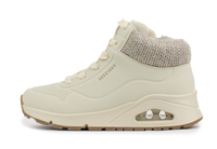 Skechers Sneakers high Uno Gen1 - Darling D 3