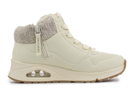 Skechers Sneakers high Uno Gen1 - Darling D 5