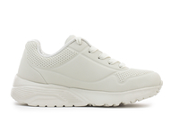 Skechers Sneaker Uno Lite - Metallic 5