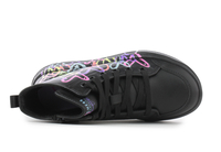 Skechers Visoke superge Hyperlift - Love Daz 2