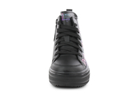 Skechers Sneakers high Hyperlift - Love Daz 6