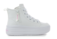 Skechers Sneakers high Hyperlift - Love Daz 5