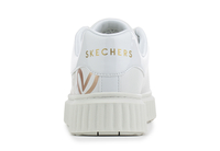 Skechers Sneakers Hi Ridge - Heart Tak 4