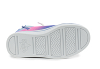 Skechers Ghete sport Twi-lites 2.0 - Drea 1