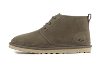 UGG Ghete Neumel 3