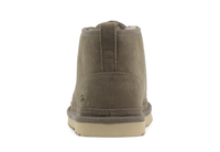 UGG Ghete Neumel 4