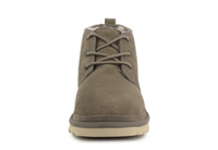 UGG Ghete Neumel 6