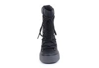 Moon Boot Cizme de zapada MB Jtrack Boot 6