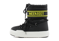 Moon Boot Snowboots MB Park Boot 3