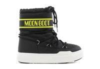 Moon Boot Snowboots MB Park Boot 5