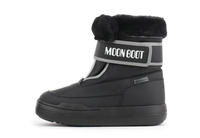 Moon Boot Snowboots MB Park Strap 3