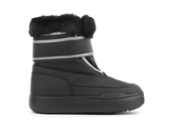 Moon Boot Snowboots MB Park Strap 5