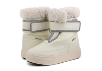 Moon Boot-#Cizme de zapada#-MB JR Park Strap