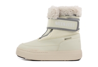 Moon Boot Snowboots MB JR Park Strap 3