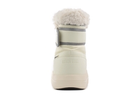 Moon Boot Snowboots MB JR Park Strap 4