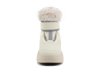 Moon Boot Cizme de zapada MB JR Park Strap 6