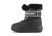 Moon Boot Cizme de zapada Mb Jr Park Strap 3