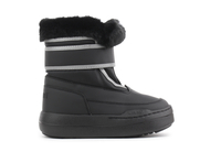 Moon Boot Snowboots Mb Jr Park Strap 5