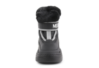 Moon Boot Snowboots Mb Jr Park Strap 6